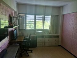 Blk 115 Bukit Purmei Road (Bukit Merah), HDB 4 Rooms #543602331